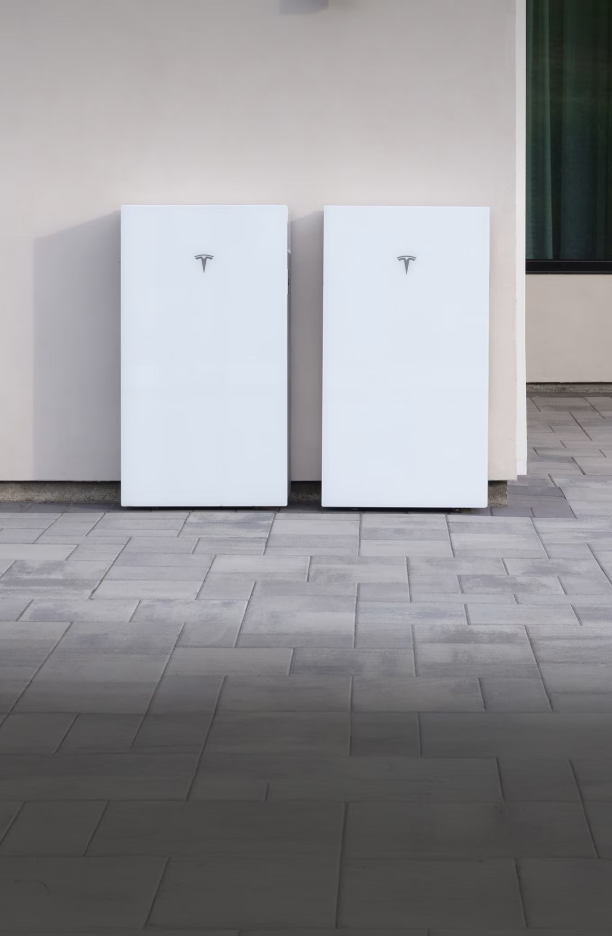 Powerwall